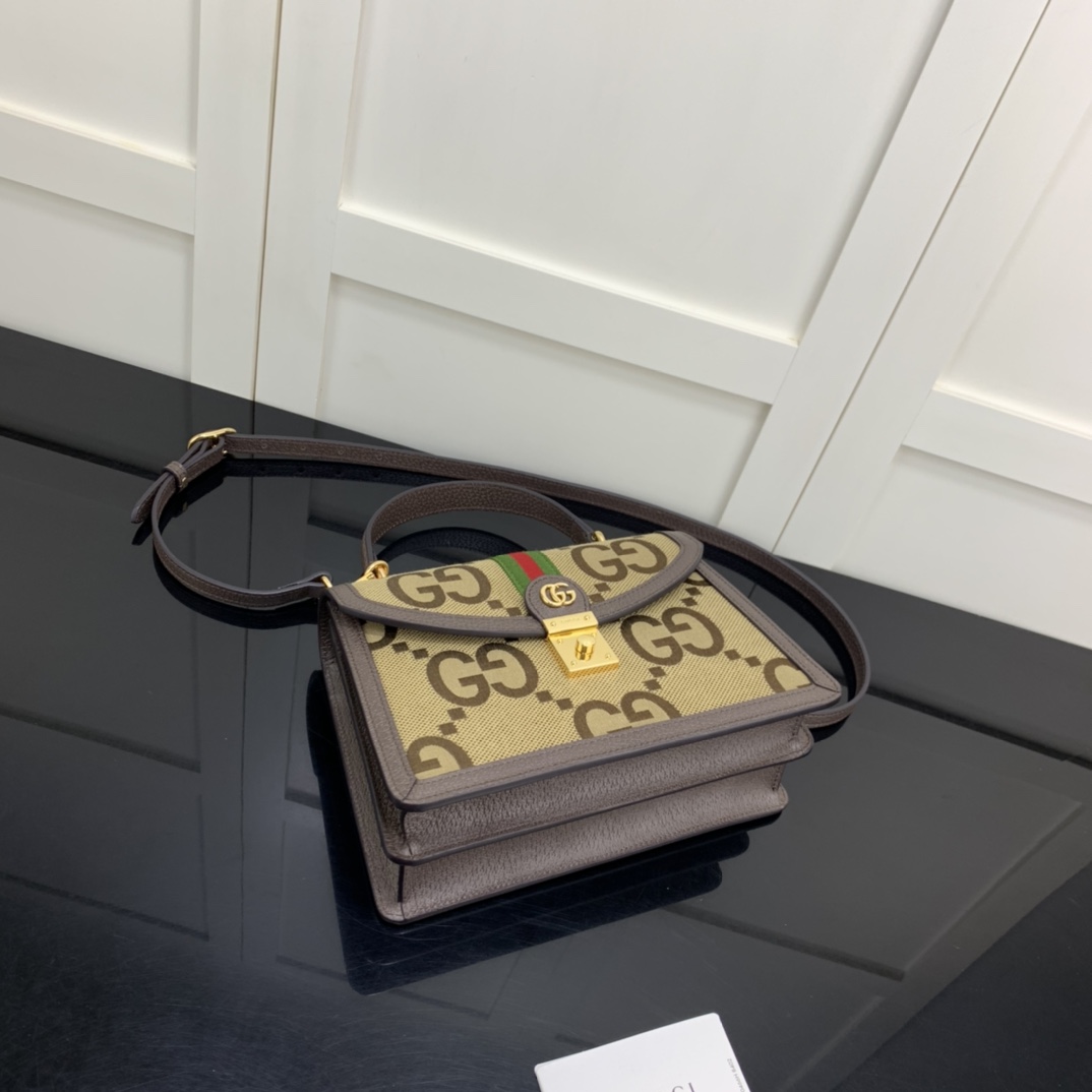 Gucci Satchel Bags